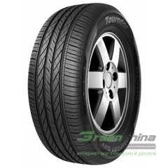 Купить Летняя шина TOURADOR Comfort Suv 245/65R17 111H XL