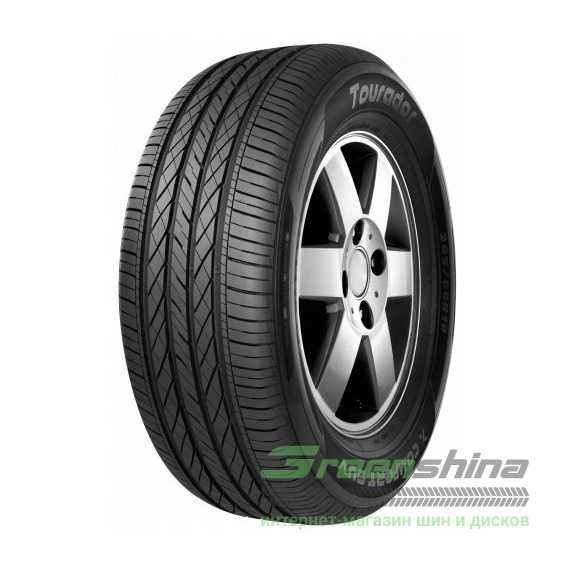 Купить Летняя шина TOURADOR Comfort Suv 245/65R17 111H XL