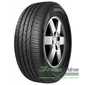 Купити Лiтня шина TOURADOR Comfort Suv 245/65R17 111H XL