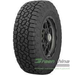 Купити Всесезонна шина TOYO Open Country A/T III 265/50R20 107H