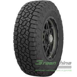 Купить Всесезонная шина TOYO Open Country A/T III 265/50R20 107H