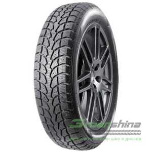 Купити Зимова шина ROVELO RWS-677 215/60R16 95T (шип)