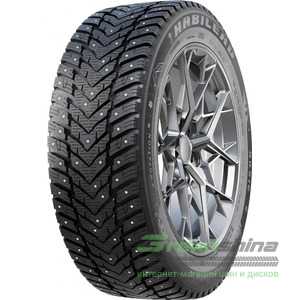 Купити Зимова шина HABILEAD IceMax RW501 215/60R16 99T (під шип)