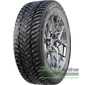 Купити Зимова шина HABILEAD IceMax RW501 215/60R16 99T (під шип)