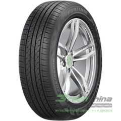 Купить Летняя шина FORTUNE FSR802 205/55R16 91V