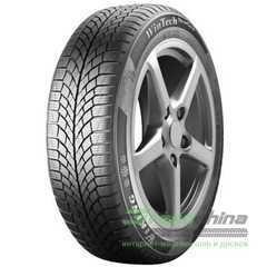 Купить Зимняя шина VIKING WinTech NewGen 205/55R16 91T