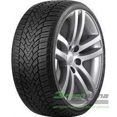 Купити Зимова шина SONIX SnowRover 868 225/50R17 98H XL