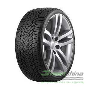 Купити Зимова шина SONIX SnowRover 868 225/50R17 98H XL