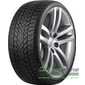 Купити Зимова шина SONIX SnowRover 868 225/50R17 98H XL