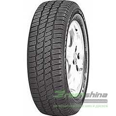 Купить Зимняя шина WESTLAKE SW612 235/65R16C 115/113R