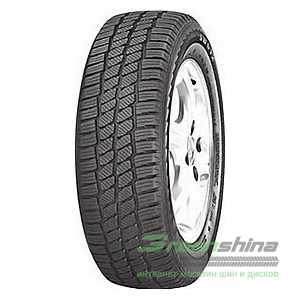 Купить Зимняя шина WESTLAKE SW612 235/65R16C 115/113R