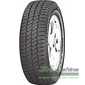 Купить Зимняя шина WESTLAKE SW612 235/65R16C 115/113R