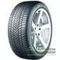 Купити Всесезонна шина BRIDGESTONE WEATHER CONTROL A005 EVO 185/65R15 92V XL