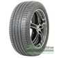 Купить Летняя шина TRIANGLE ADVANTEX TR259 SUV 31/10.50R15 109S