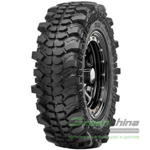 Купить Всесезонная шина CST Land Dragon CL98 35/11.5R16 120K