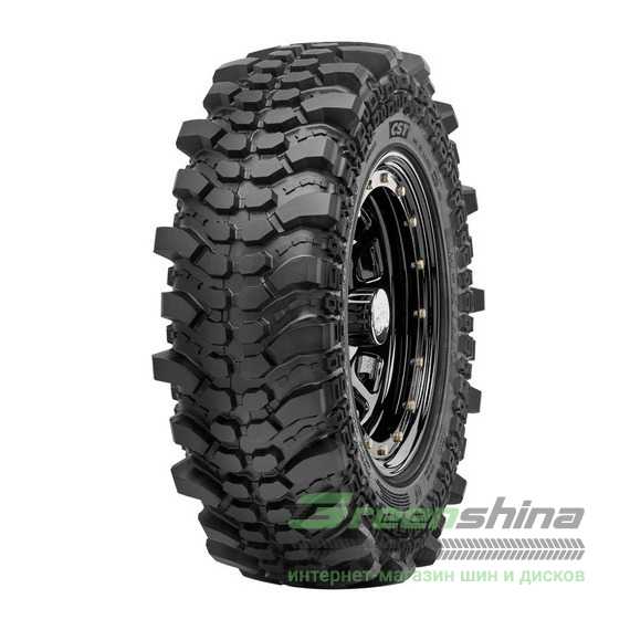 Купить Всесезонная шина CST Land Dragon CL98 35/11.5R16 120K