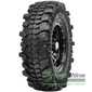 Купить Всесезонная шина CST Land Dragon CL98 35/11.5R16 120K