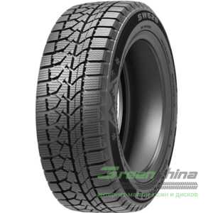 Купить Зимняя шина GOODRIDE SW628 215/55R17 94T