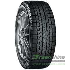 Купить Зимняя шина YOKOHAMA iceGUARD iG53 255/40R20 101T