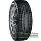 Купить Зимняя шина YOKOHAMA iceGUARD iG53 255/40R20 101T