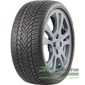 Купити Зимова шина SONIX WINTERXPRO 999 315/35R22 111H