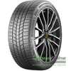 Купити Зимова шина CONTINENTAL WinterContact 8 S 285/45R21 113W