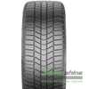 Купити Зимова шина CONTINENTAL WinterContact 8 S 285/45R21 113W