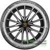 Купити Зимова шина CONTINENTAL WinterContact 8 S 285/45R21 113W