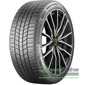 Купити Зимова шина CONTINENTAL WinterContact 8 S 285/45R21 113W