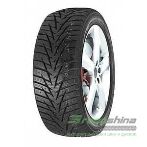 Купити Зимова шина HABILEAD RW506 245/70R16 111T (ШИП)