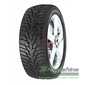 Купити Зимова шина HABILEAD RW506 245/70R16 111T (ШИП)