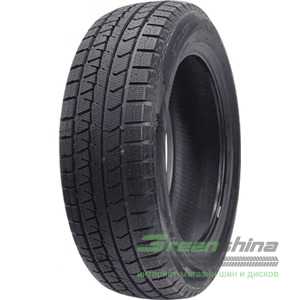 Купить Зимняя шина HIFLY Vigorous WP801 235/55R19 105H XL