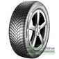 Купить Всесезонная шина CONTINENTAL AllSeasonContact 215/60R18 98H