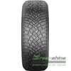 Купити Зимова шина CONTINENTAL IceContact 3 275/40R21 107T (Під шип)