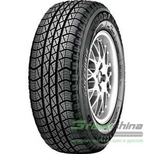 Купить Летняя шина GOODYEAR Wrangler HP 265/70R17 115H