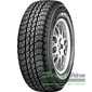 Купить Летняя шина GOODYEAR Wrangler HP 265/70R17 115H