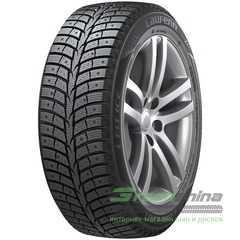 Купить Зимняя шина LAUFENN iFIT Ice LW71 215/55R16 97T XL (Под шип)