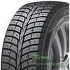 Купити Зимова шина LAUFENN iFIT Ice LW71 215/55R16 97T XL (Під шип)