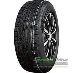 Купить Зимняя шина TERCELO Ice Knight 255/45R20 101H