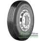 Купить Грузовая шина FIRESTONE FS422 PLUS (прицепная) 385/55R22.5 160K