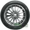 Купити Зимова шина NEXEN WinGuard Sport 2 WU7 265/35R20 99V