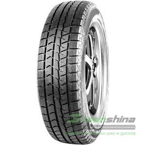 Купити Зимова шина SUNFULL Mont-Pro WP882 225/55R19 99H