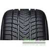 Купити Зимова шина GRIPMAX SUREGRIP PRO WINTER 255/40R20 101V