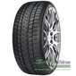 Купити Зимова шина GRIPMAX SUREGRIP PRO WINTER 255/40R20 101V