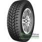 Купити Зимова шина STARMAXX ProWin ST960 195/65R16C 104/102T