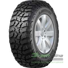 Купить Всесезонная шина AUSTONE Maspire M/T 265/70R17 121/118Q