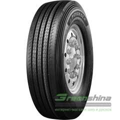 Купить TRIANGLE TRS02 265/70R19.5 143/141J