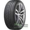 Купить Зимняя шина HANKOOK Winter I*cept Evo 2 W320 205/55R16 91H Run Flat