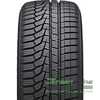 Купить Зимняя шина HANKOOK Winter I*cept Evo 2 W320 205/55R16 91H Run Flat