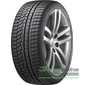 Купить Зимняя шина HANKOOK Winter I*cept Evo 2 W320 245/50R18 100H Run Flat